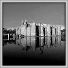 Castle