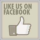 Like Camserve on Facebook