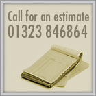 Call Camserve for digital and 35mm camera repairs