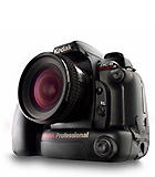 kodak camera